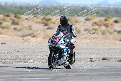 media/Oct-19-2024-CVMA (Sat) [[7df39c5a0d]]/Race 7-Formula 40/